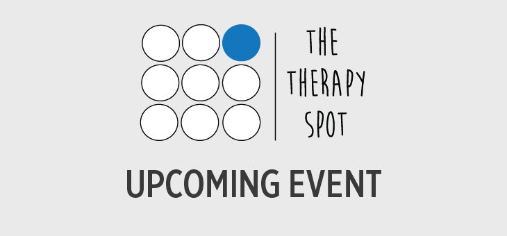 Community Presentations