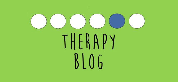 COVID Updates & Teletherapy