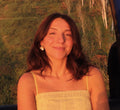 Kara